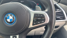 BMW X5 xDrive45e M Sport 5dr Auto Estate